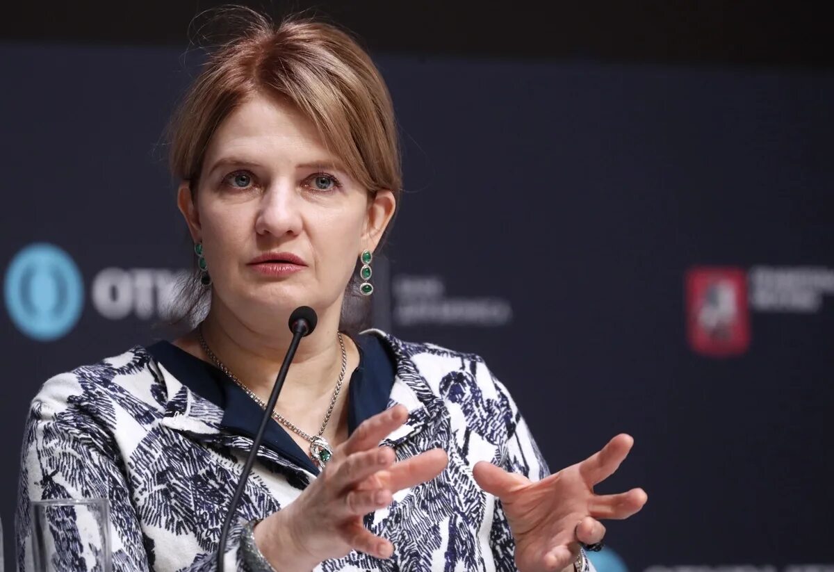 Касперская наталья 2020. Наталья ивановна касперская. Наталья ивановна касперская. Наталья ивановна. Касперская наталья ивановна infowatch.