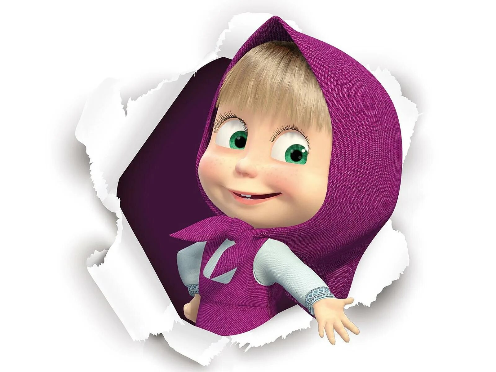 Машенька реклама. Маша и медведь 2008. Машенька реклама. Машенька реклама. Машенька реклама.