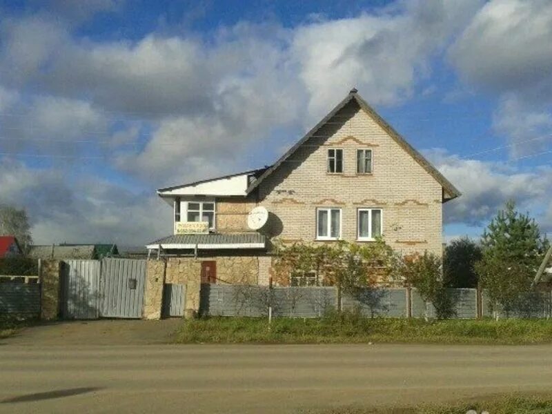 Дом в пурге купить. Магазин Домовой малая Пурга. Село малая Пурга ул.вторая Родниковая. Дом в малой Пурге. Домики в малой Пурге.