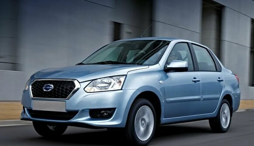 Ниссан датсун он до. Датсун он-до тест драйв. Ваз он до. Datsun on-do 2021. Datsun on-do.
