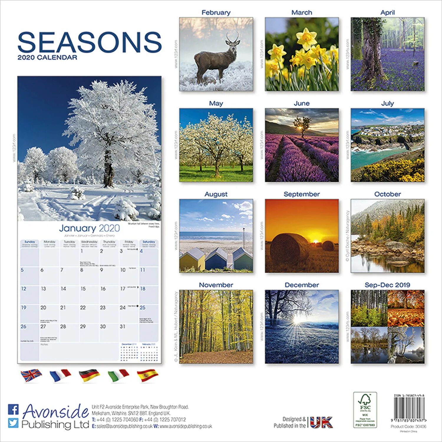 Календарь времена года. Календарь времена года дизайн. Seasons названия. Самые известные календари с временами года. Seasons 2020