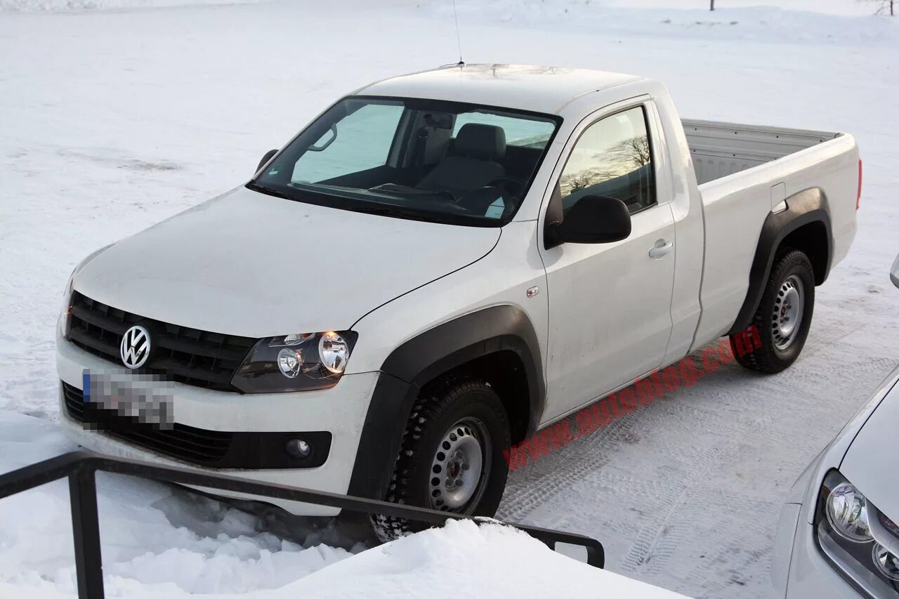 Грязный пикап. Volkswagen Amarok Single Cab. Volkswagen Amarok Single Cab 2013. Volkswagen Amarok двухдверный. Фольксваген Амарок 1999.