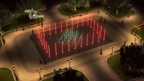 Парк горького казань автобус