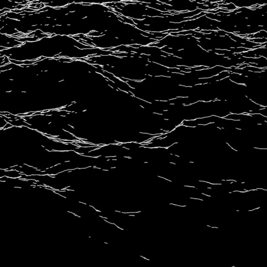 Black and white gif