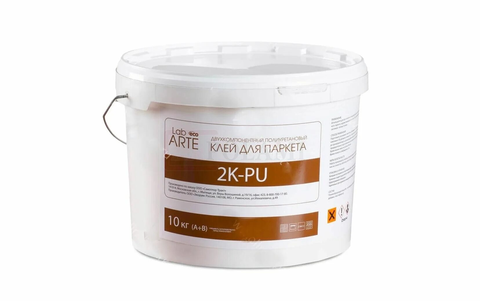 Клей Lab Arte 2k PU. Клей Lab Arte 1k PU 3014 STP. Lab Arte клей для паркета. Lab Arte 2k PU (9,9 кг).