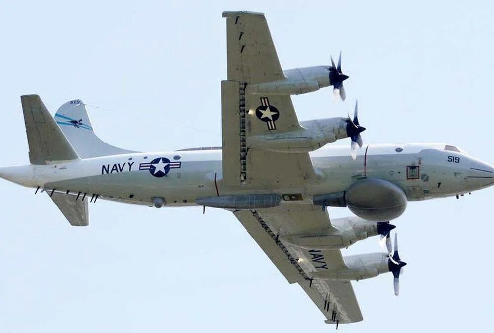 Е 3 самолет. Ep-3e Aries II. Самолёт Lockheed Ep-3e Aries II. Ep-3e самолет Lockheed. Lockheed Ep-3e Orion.