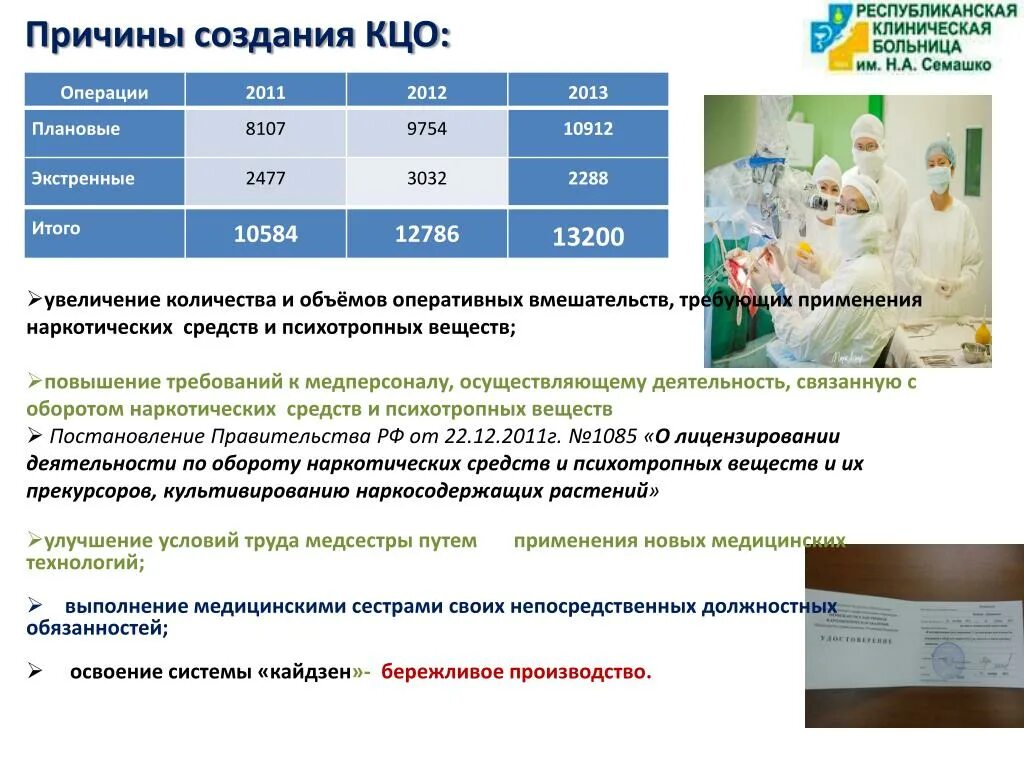 Выплаты медработникам. Дополнительные выплаты медицинским работникам. Выплата медицинским ра. Положены ли выплаты главной медсестре. Пособия медицинским работникам.