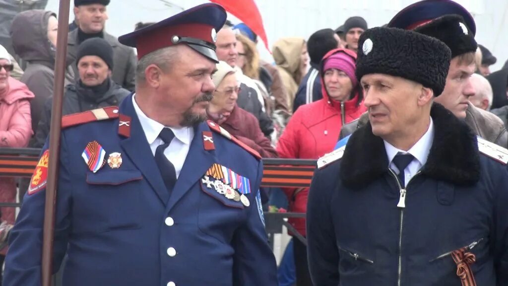 марушин александр сергеевич малоярославец гибдд. охрана малоярославец. вневедомственная охрана калуга. фгуп охрана росгвардии сотрудник вохр. чоп гмб пермь официальный сайт.