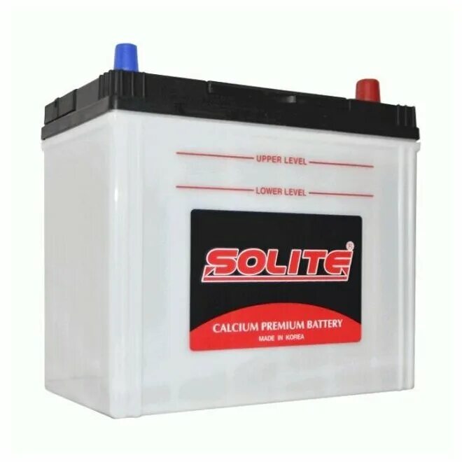 Аккумулятор topla 150ah евро. Аккумулятор 6ст 50. Аккумулятор red technology 60 а. Аккумулятор norr 60 а/ч. Ч прямая полярность.