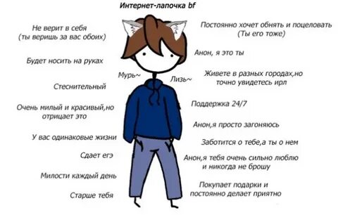 Суспензия социофоб с манией величия текст песни