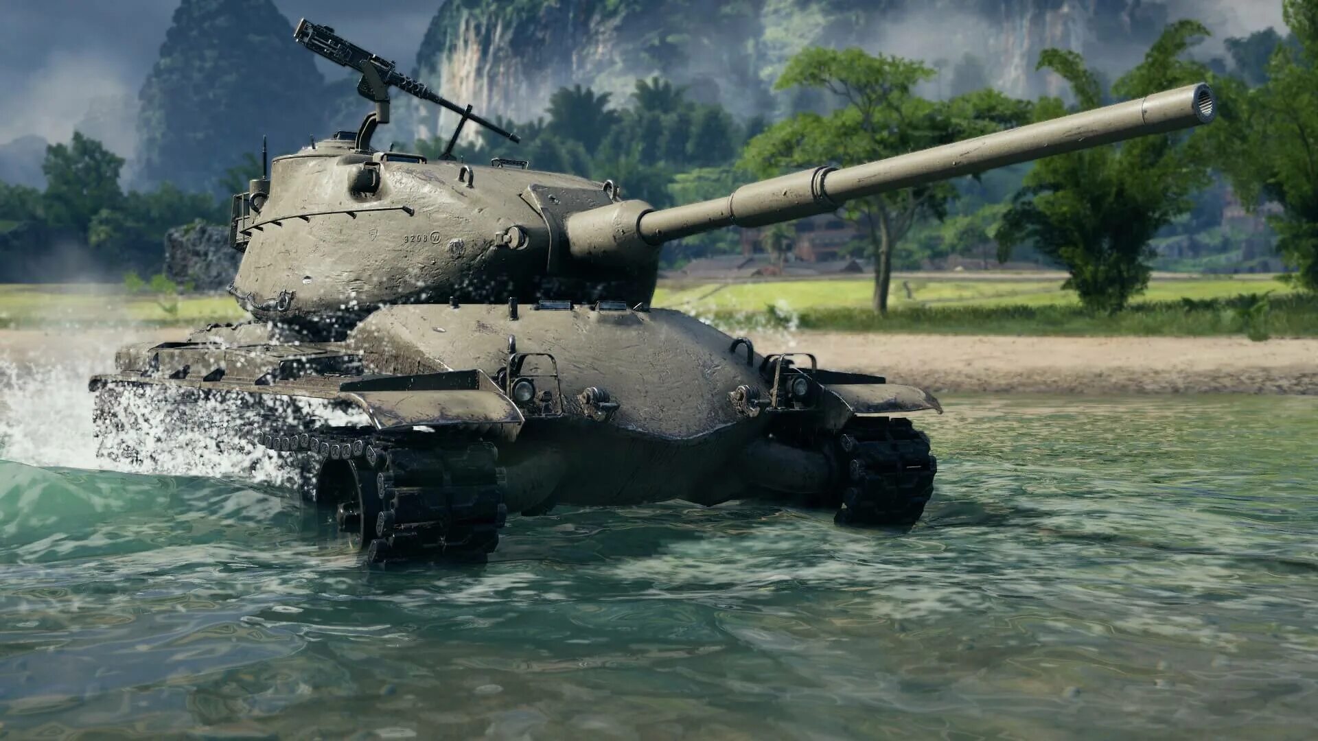 Йох мир танков. M-III-Yoh танк. Йох танк 10. М-5-Yoh танк. M6 Yoh танк.