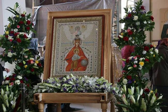 новая усмань державная храм. храм державной иконы божией матери новая усмань. храм державной иконы божией матери новая усмань. новая усмань державная храм. новая усмань державная храм.