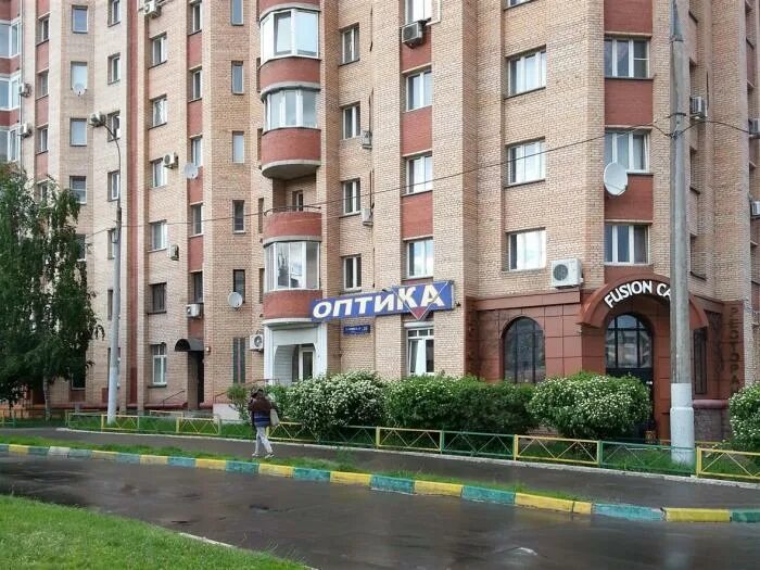 дубнинская ул. вкусвилл на горького. торговый центр петровский дубнинская улица. петровский, москва, дубнинская улица. дубнинская ул.