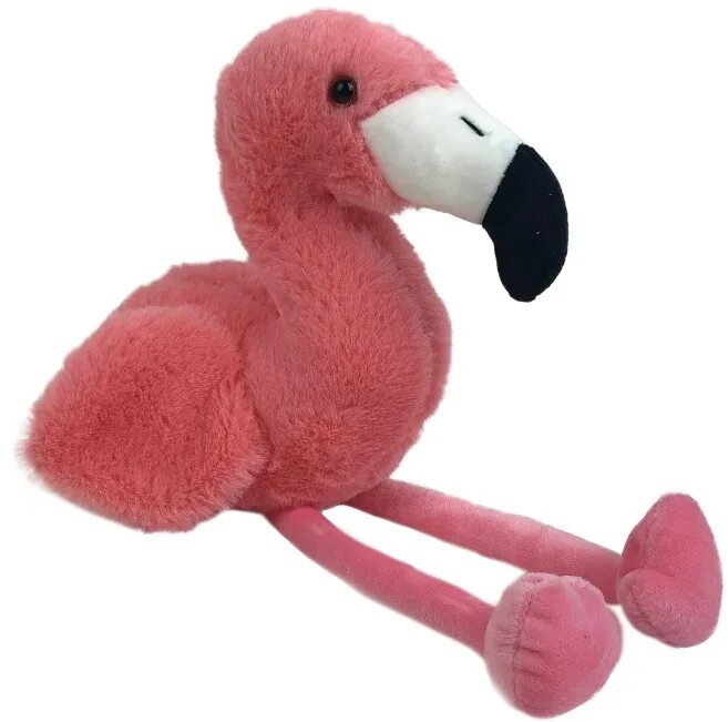 Фламинго 20. Фламинго%20 игрушка%20синий. Розовый фламинго игрушка aurora. 03. Тарелки с фламинго в пятерочке.