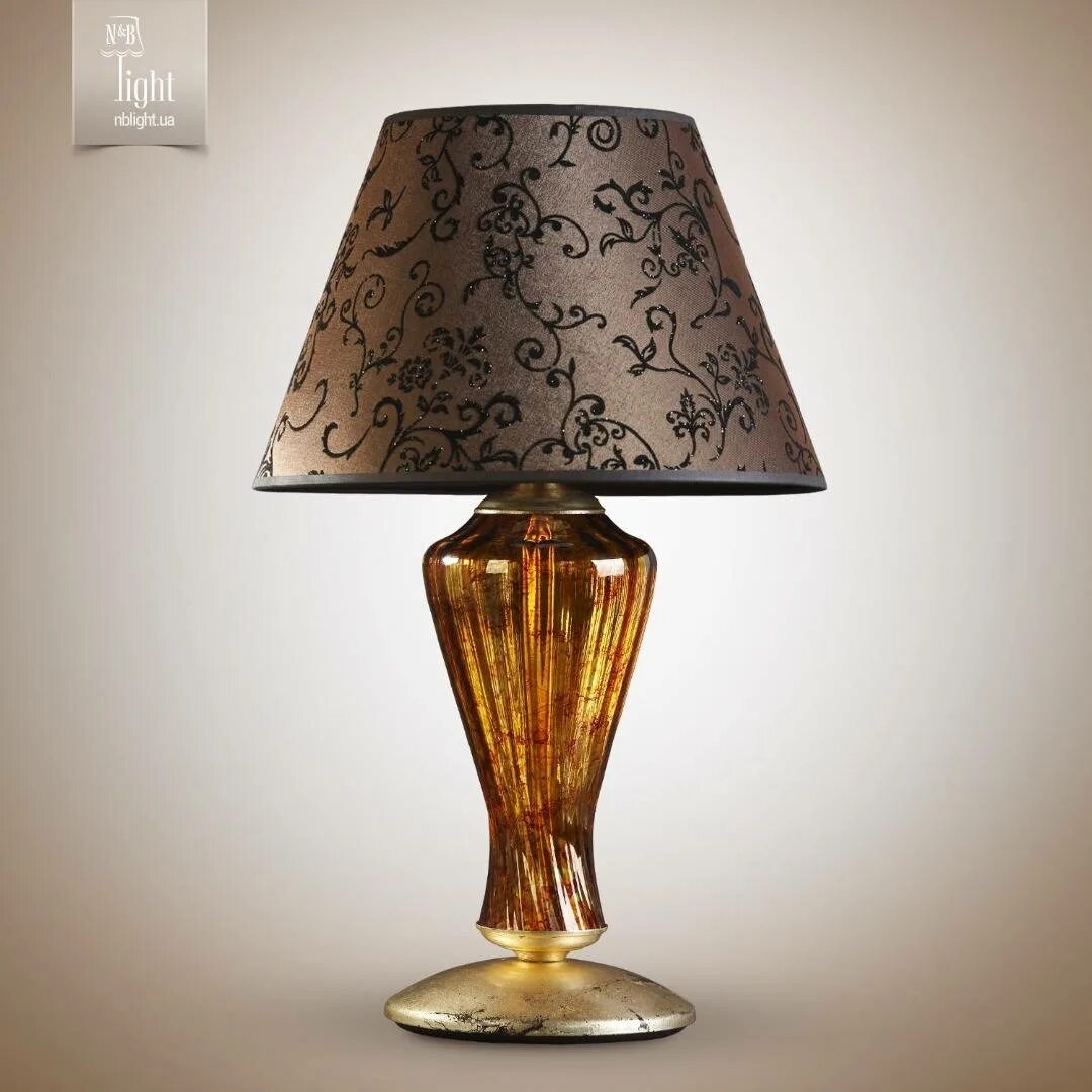 оригинальная креативная настольная лампа. лампа table lamp fontelina 114940. высокие оригинальные настольные лампы. настольная лампа (цвет золото/красный), simona 1. высокие оригинальные настольные лампы.