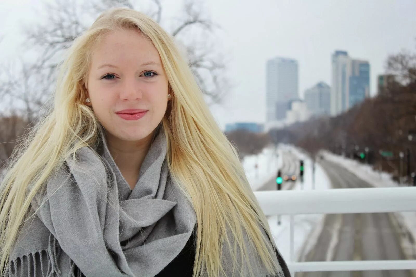 Финские девушки. Шведы норвежцы датчане. Как выглядят фины. Финны это скандинавы. Как выглядят фины.