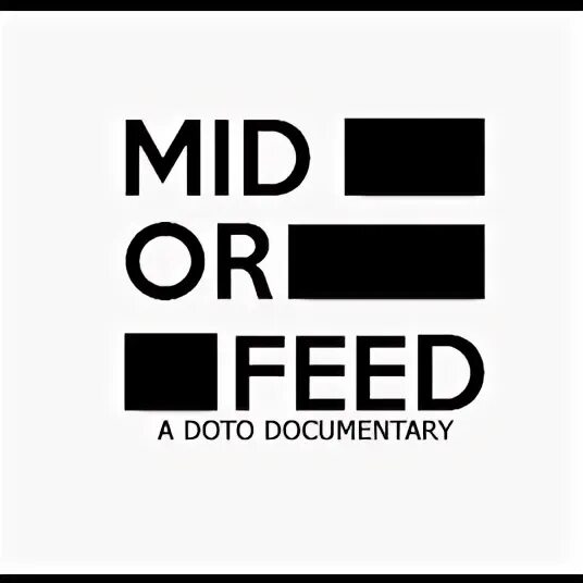 Comments feed. Mid or feed.