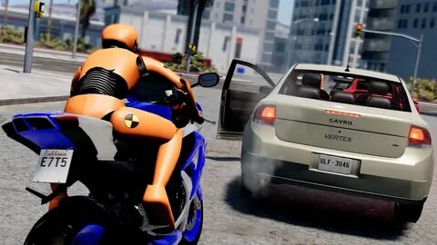 Upload crash