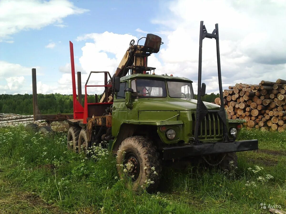 бу урал 4320 лесовоз. урал 4320 лесовоз с манипулятором. урал 4320 лесовоз с гидроманипулятором. грузовик урал лесовоз. урал 4320 лесовоз.