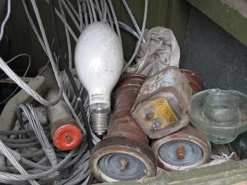 лампа накаливания 300 ватт. советские ватты. вата медицинская. советские ватты. колонки радиотехника s70.