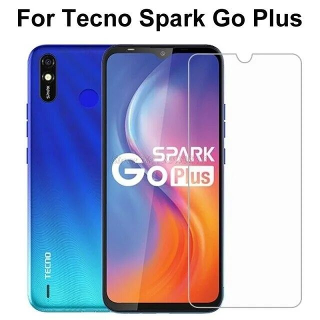 Текно Спарк гоу 2021. Techno Spark go 2023. Смартфон Техно Спарк го 2022. Techno Spark go 2024. Техно гоу 2022