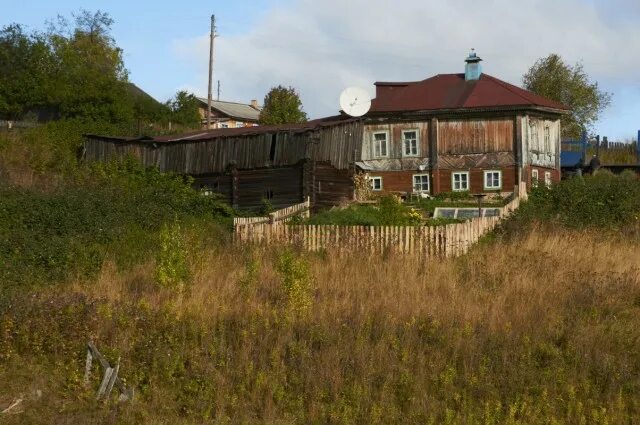 Погода в чердыни на 10 дней точный. Автостанция Чердынь. Вокзал Чердынь?. Гисметео Чердынь. Погода в Чердыни.