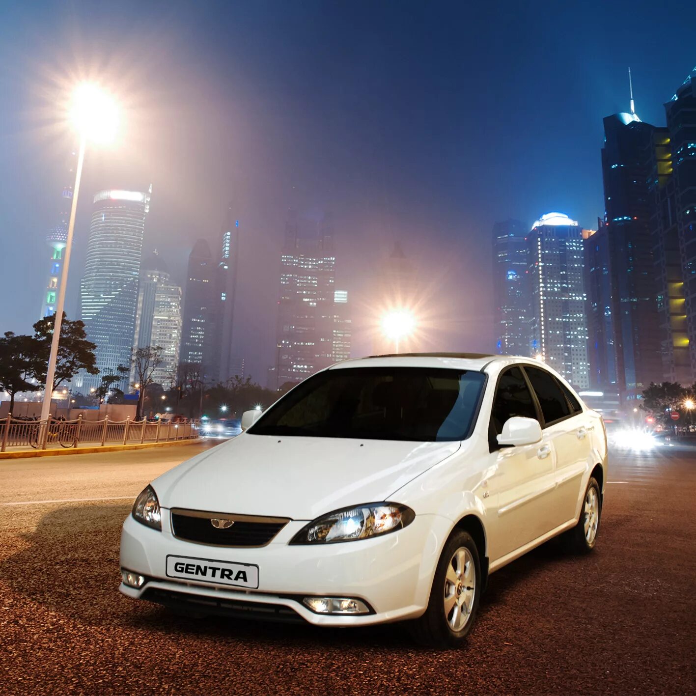 Daewoo gentra 1. Chevrolet malibu 1. Равон нексия р4. Chevrolet cobalt 2022. Gm nexia 3.