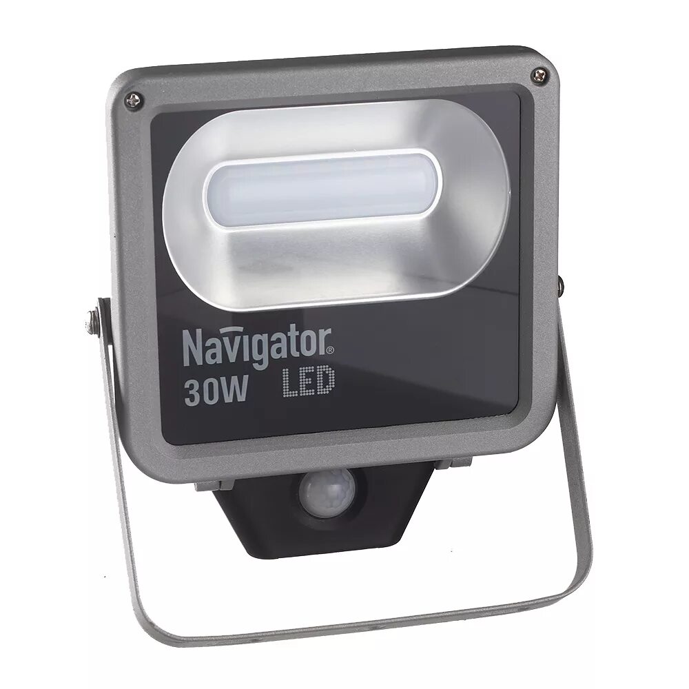 Прожектор Navigator 30вт. Прожектор светодиодный Navigator 100w ip65. Navigator c\1113 прожектор светодиодный 10 Вт. Navigator 30 Вт с датчиком движения. Led прожектор navigator