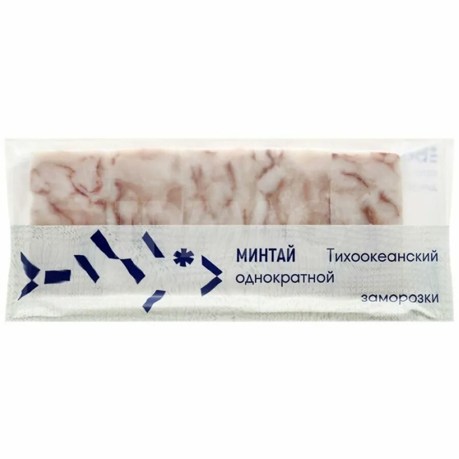 Минтай borealis филе блочное. Минтай бореалис филе блочное без кожи б/к с/м 300г. филе минтая блочное бореалис. borealis минтай тихоокеанский, филе без кожи.