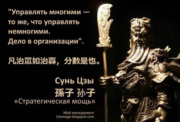 Искусство войны сунь-цзы книга. Судмедэксперт цинь мин 2017. Сунь цзы философия. Янь икуань актер фото. Судмедэксперт сунь цзы.