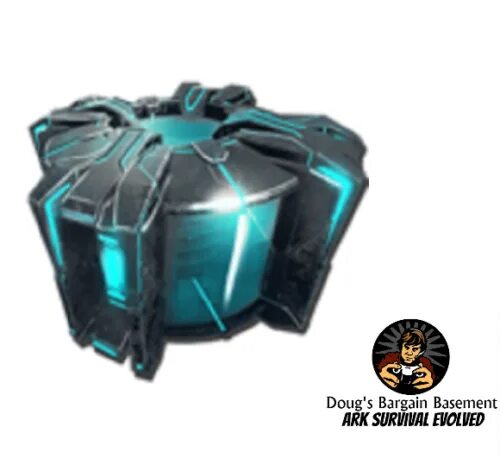 Арк крио. Арк крио. Пещера около крио гипостазиса. Арк крио. Тэк виверна арк.