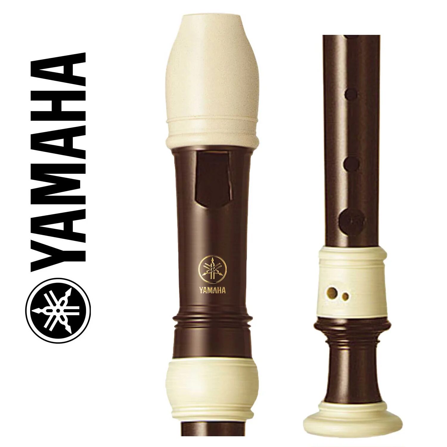 Блокфлейта yamaha yrs. Yamaha yrs 302b. блокфлейта ямаха сопрано немецкая система. yamaha блокфлейта сопрано барочная s3. блокфлейта ямаха пластик сопрано.