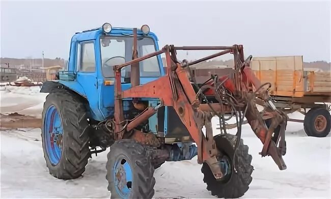 Авито мтз 80 башкирии. Авито мтз 80 башкирии