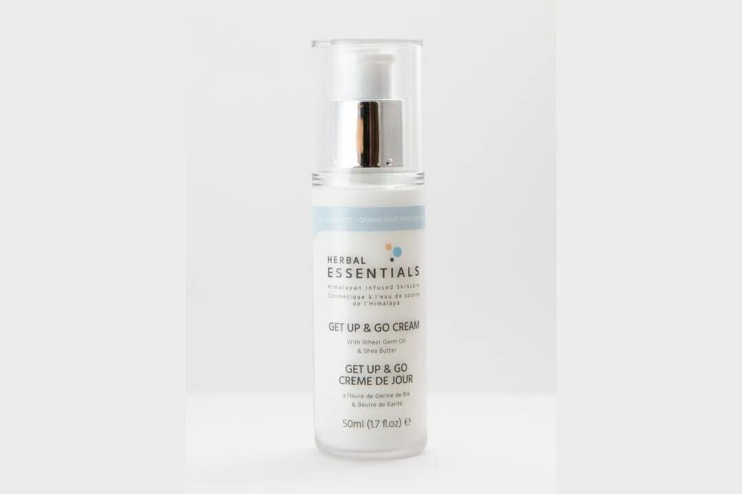 Herbal essentials крем для лица ночной. Herbal cream отзывы. Паролей крем отбеливающий. Design baby herbal cream. Herbal cream отзывы.