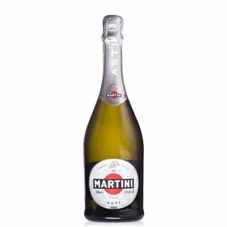 Martini prosecco doc