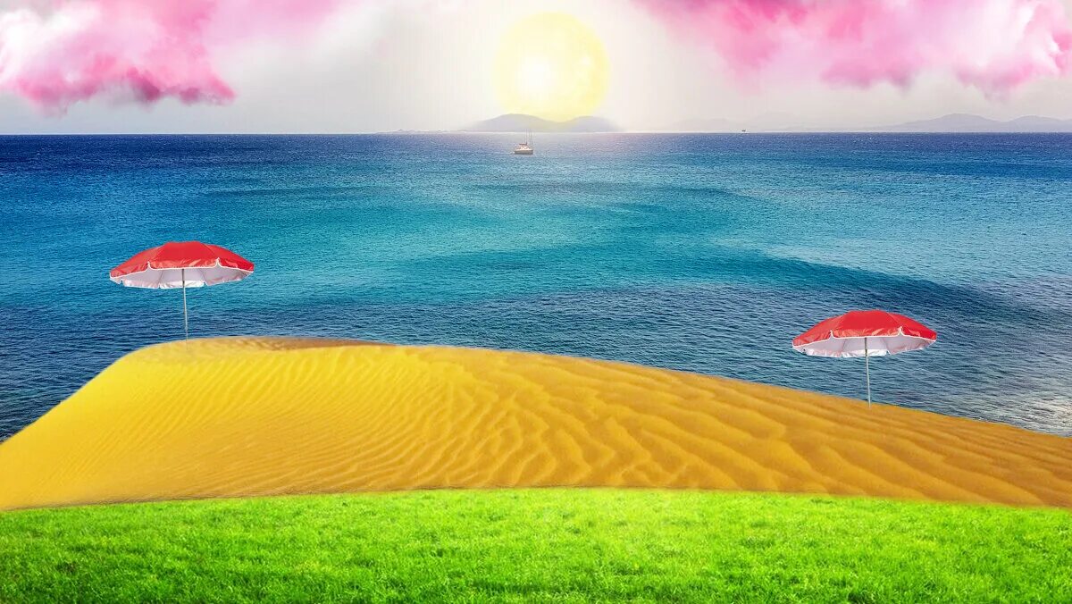 остров мечты на крыльях ветра. остров мечты на крыльях ветра. иммерсивный полет остров мечты снежная королева. парк нагатинская пойма диснейленд. остров мечты на крыльях ветра.