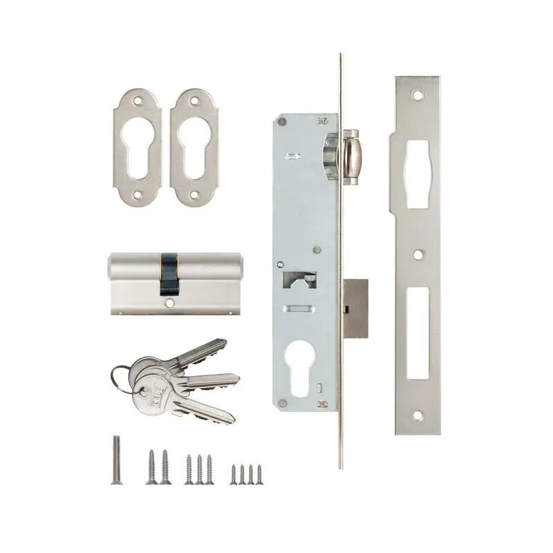 Замок двери пвх входной. Замок врезной kale 255. замок врезной kale 153. kale kilit замок врезной. врезной замок kale kilit 153.