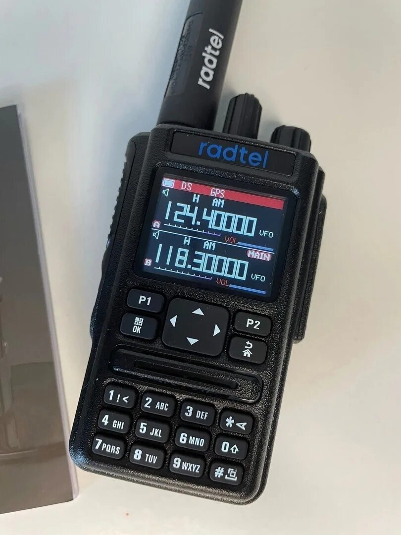 Radtel rt 630. Radtel rt-490. Rt 470 рация. Radtel rt 630. Radtel rt-890.
