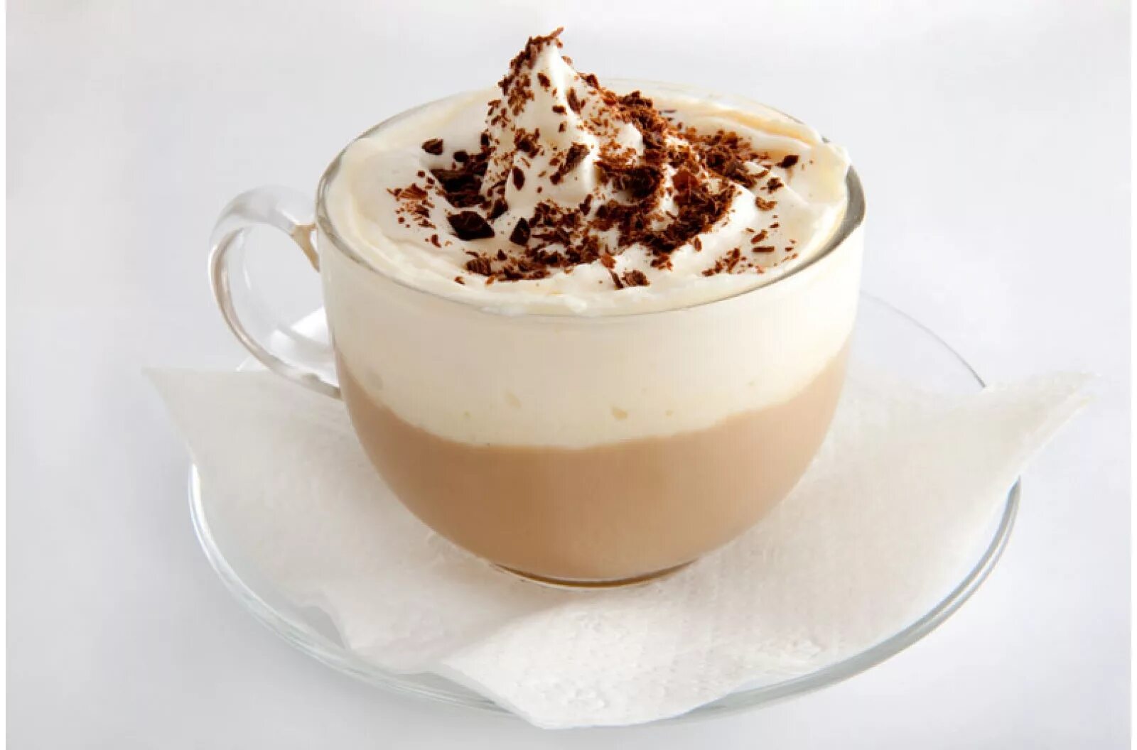 Free Images : latte, cappuccino, espresso, coffee cup, cream, caffeine, flavor, 