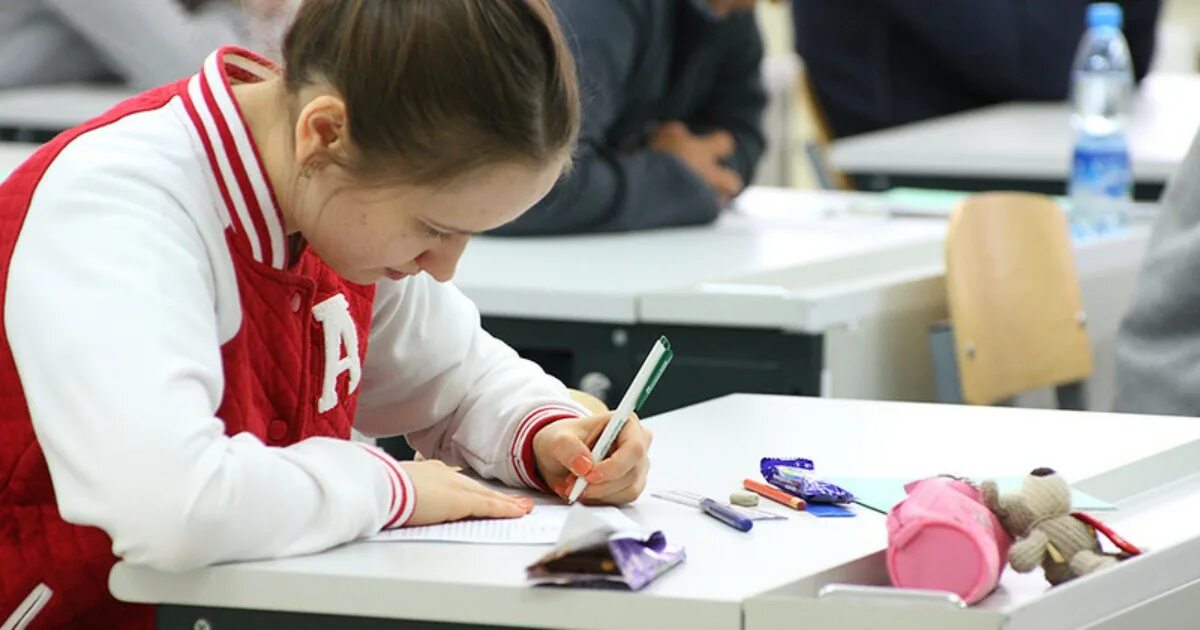 Ооо новая школа в татарстане. Немецкий школа в татарстане. 0 класс в школе. Школьники татар-информ. Школа россии.