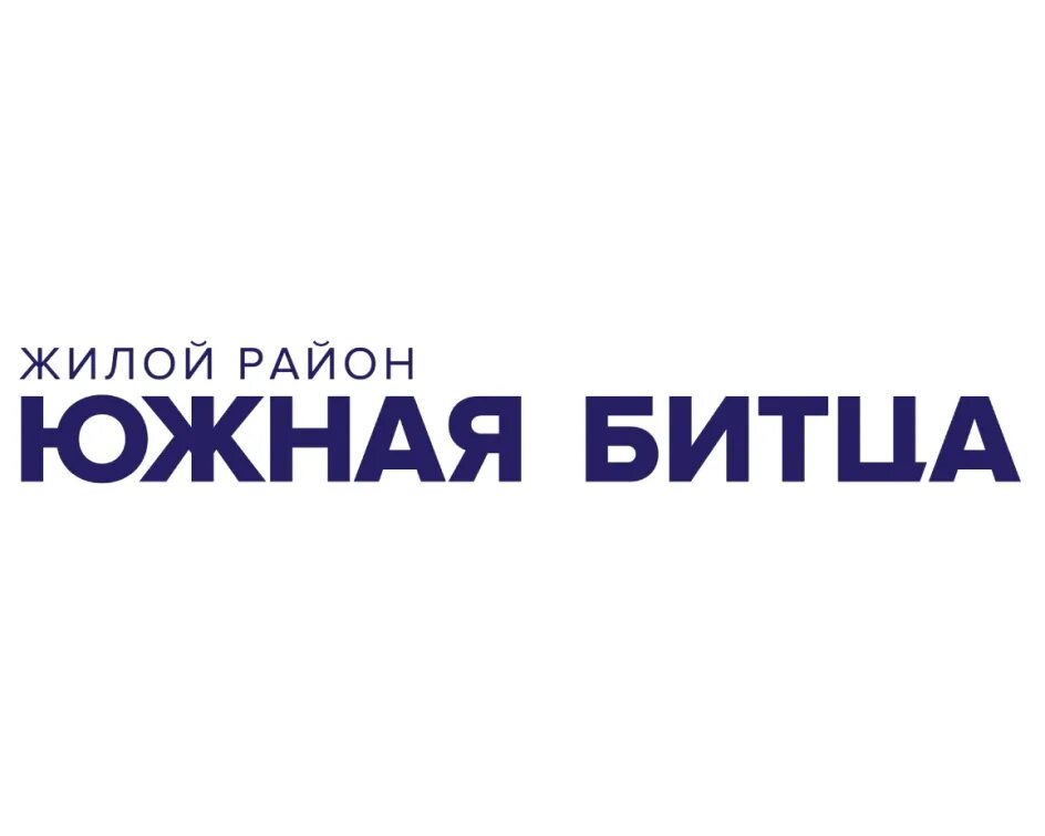 Маникюр южно-сахалинск. Маникюр южная битца. Дск1 жк южная битца. Маникюр южная битца. Маникюр южно-сахалинск.