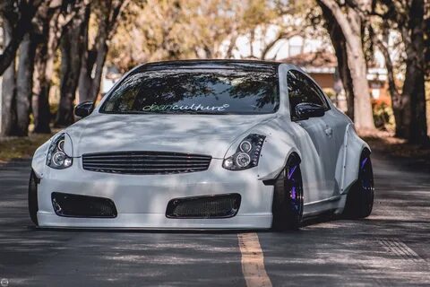 4g 35