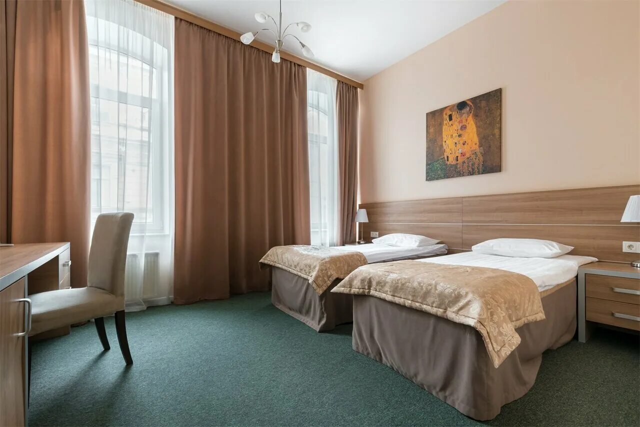 Матисов домик гостиница. Матисов домик гостиница санкт-петербург. Матисов дворик гостиница санкт-петербург. Матисов дворик. Матисов домик гостиница питер.