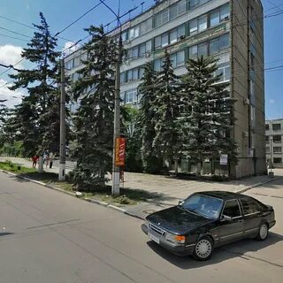 Лабквест симферополь гагарина