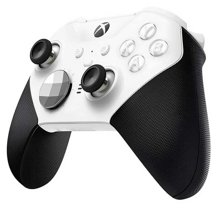 Xbox elite series 2 core. Microsoft xbox elite wireless controller series 2. джойстик xbox elite 2. xbox elite controller v2 white. джойстик xbox one elite 2.