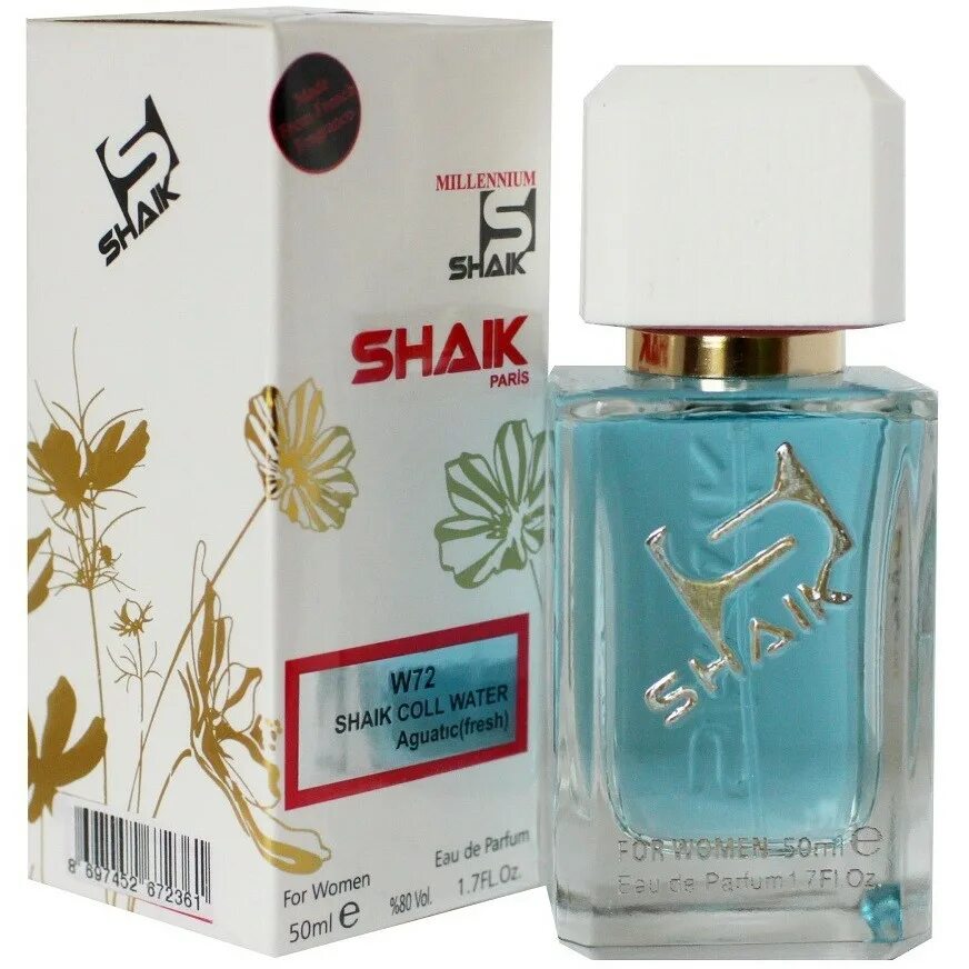 Духи shaik по номерам женские. Shaik 50 ml. 72 шейк духи. shaik 20 ml. shaik номерная парфюмерия женская.