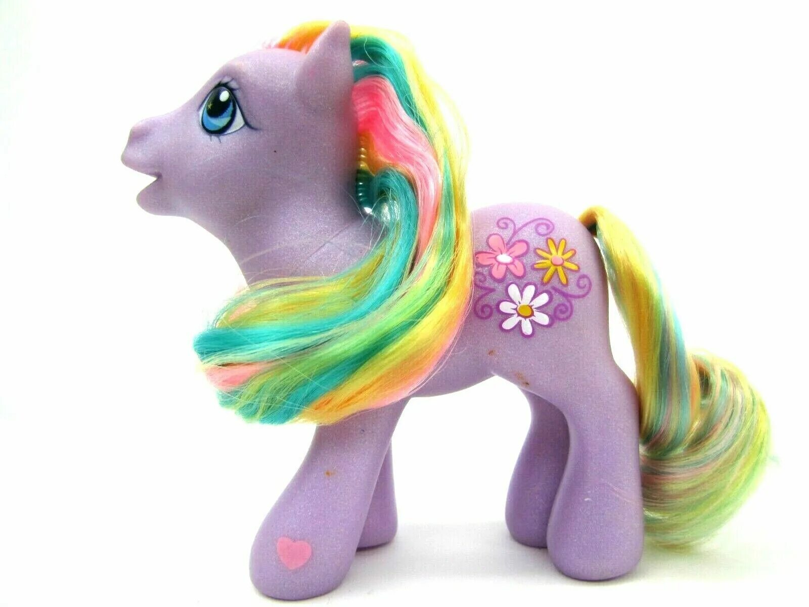 Пони поколение игрушки. My little Pony New Generation игрушки. Мягкая игрушка пони Санни/ Sunny my little Pony 25 см, 12026. Пони 5 поколение игрушки. Пони 3 поколение игрушки.