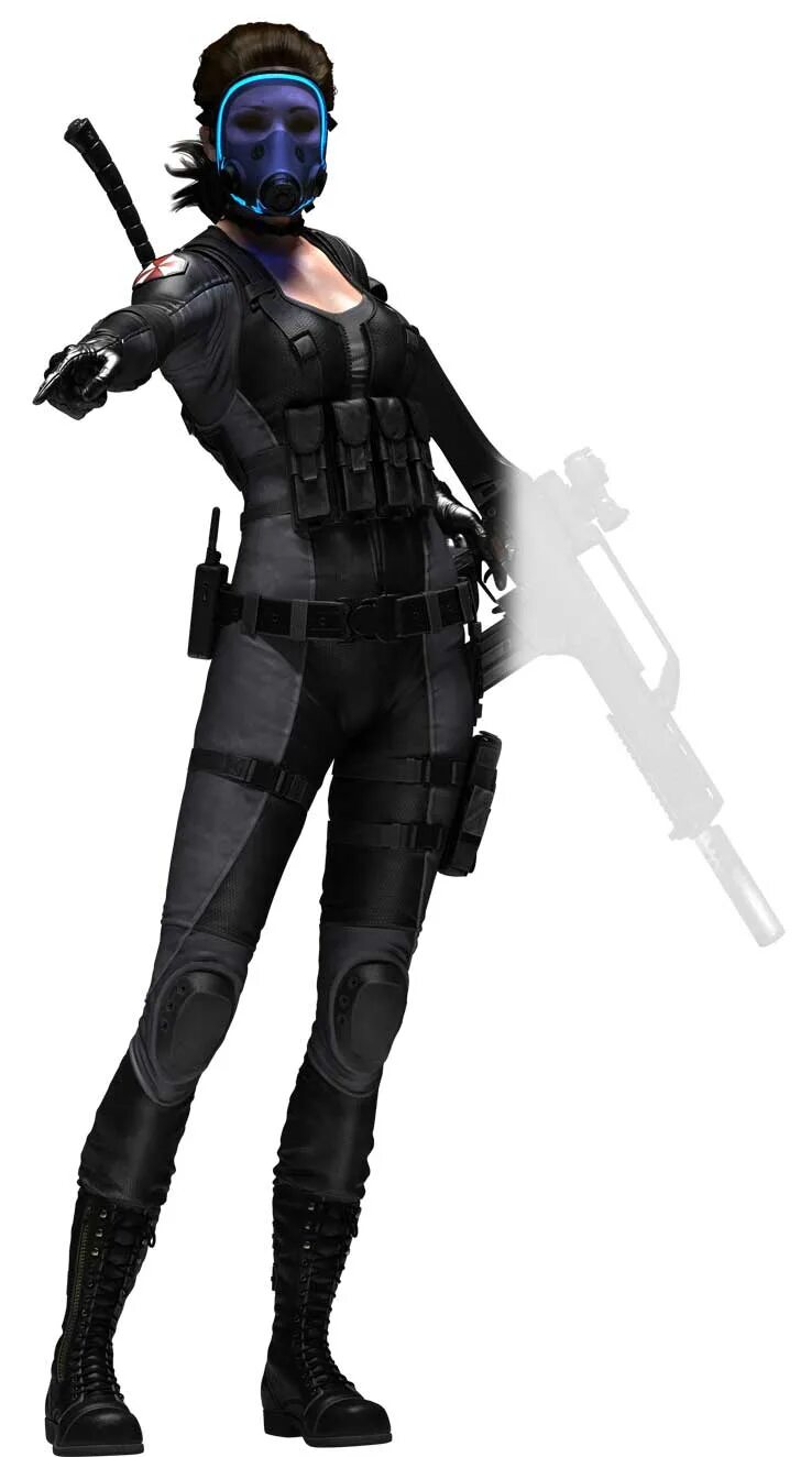 Hinca p resident. Resident Evil Operation Raccoon City Лупо. Резидент ивел операция Ракун Сити. Резидент ивел операция Ракун Сити Лупо