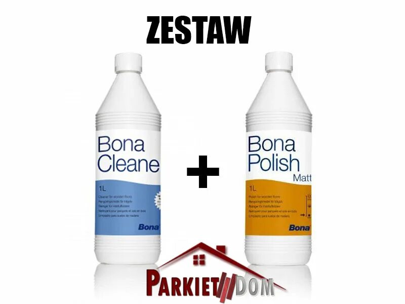 Cleane. Bona Polish Matt 1л. Bona Polish Matt. Bona Polish Gloss фото до и после. Bona Polish Matt купить Москва.