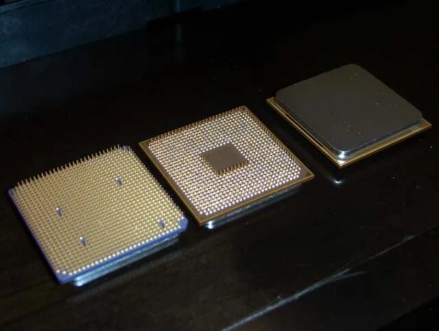 Процессоры 8 поколения. AMD Hammer процессор. Sledgehammer AMD. AMD 8000 картинки. Shin AMD Hammer.